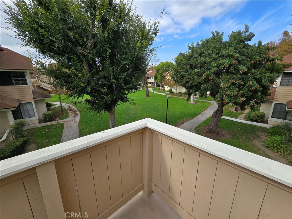 12651 Glendale