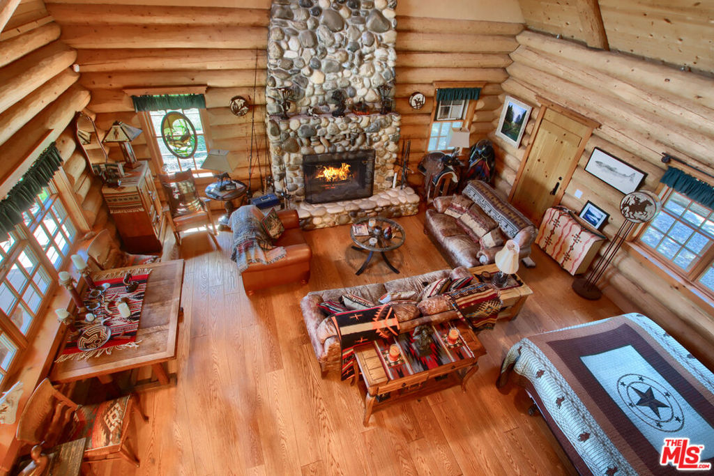 41924 Patrick Avenue TPN#4337/1