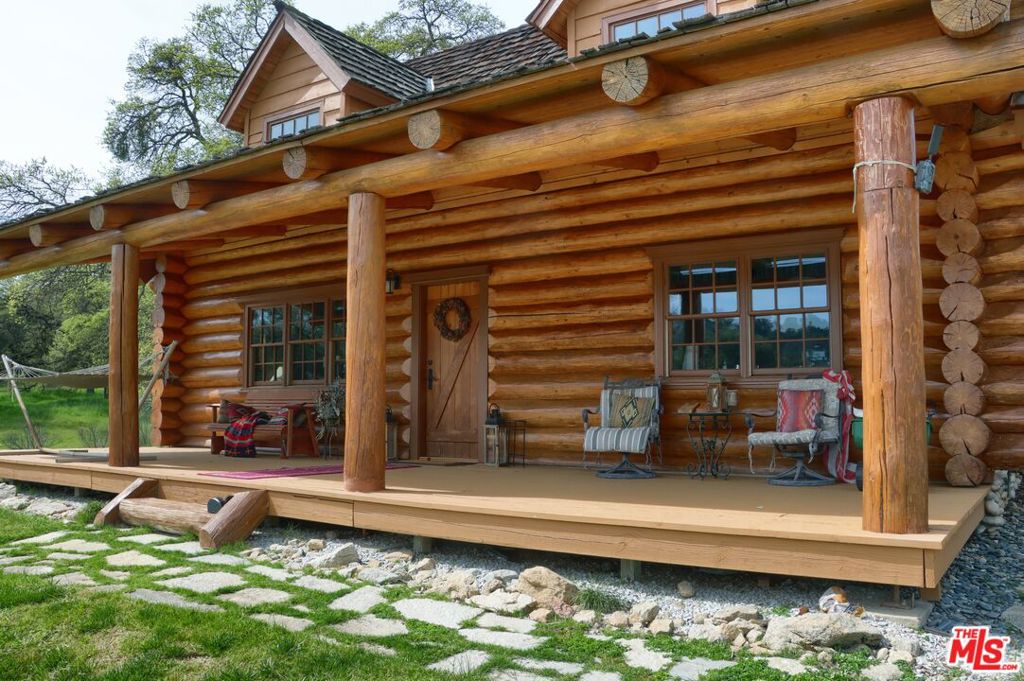 41924 Patrick Avenue TPN#4337/1