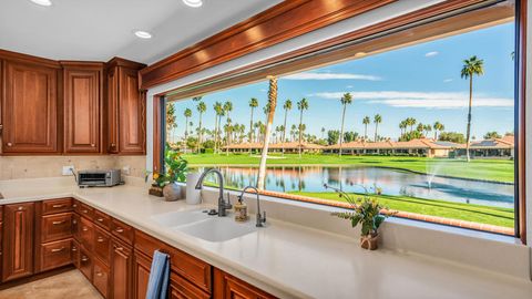 Photo of 49 Conejo Circle, Palm Desert, CA 92260 (MLS # 219147433DA)