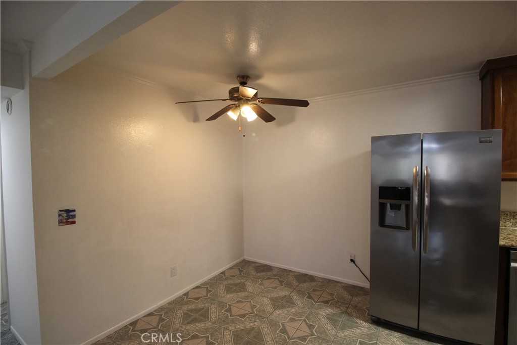 1001 W Macarthur Blvd Unit 116