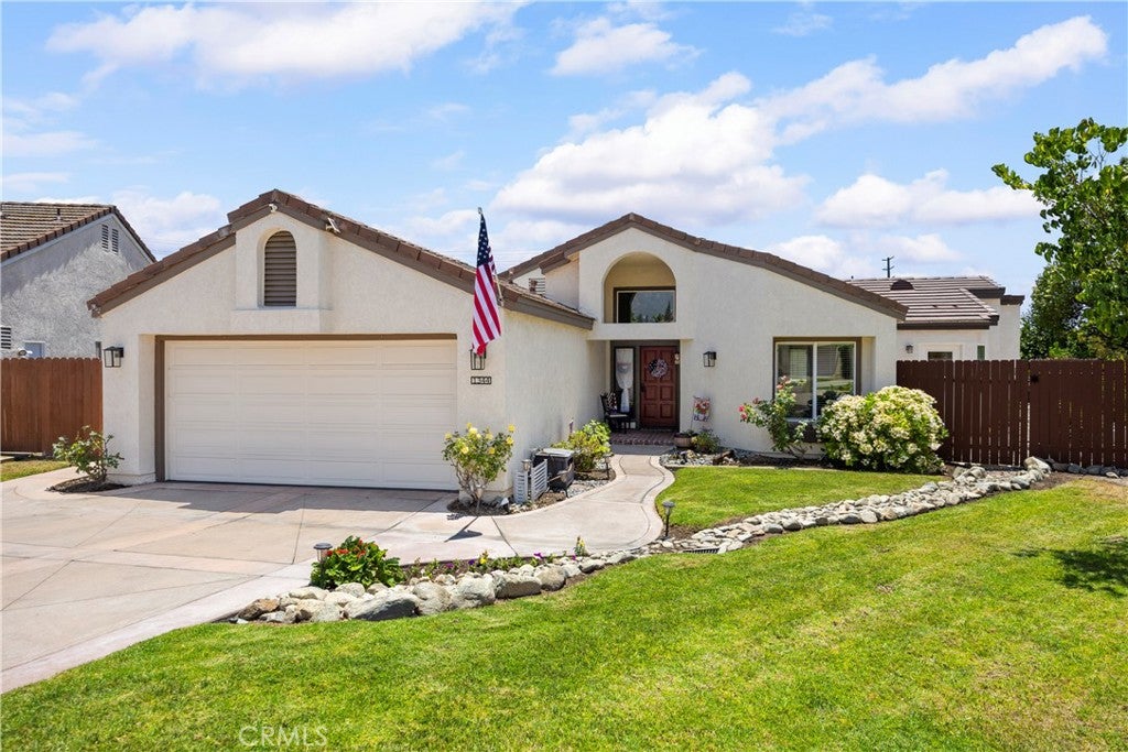 1344 Brookside Court