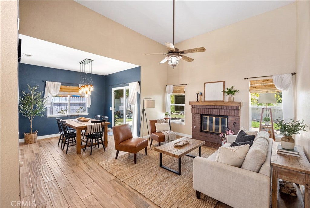 1344 Brookside Court