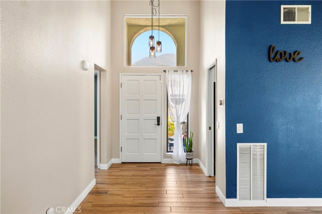 1344 Brookside Court