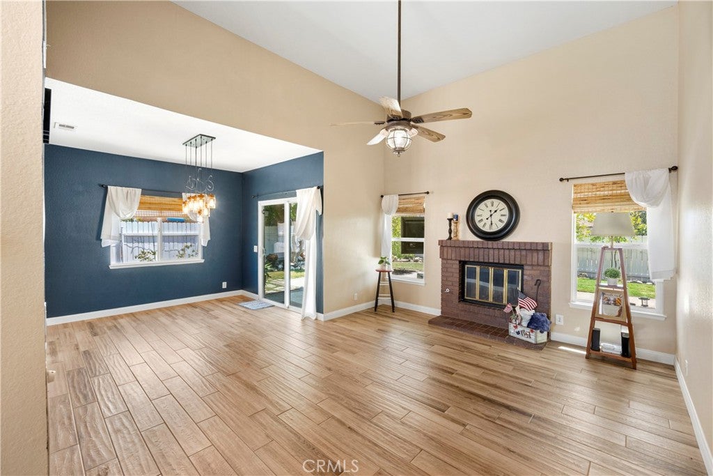 1344 Brookside Court