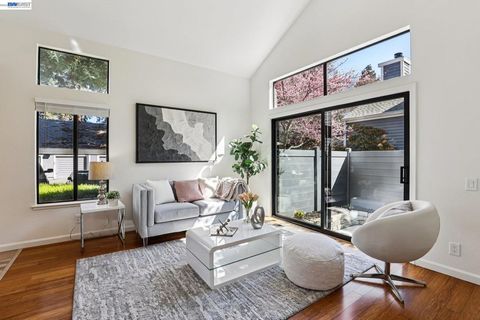 Photo of 5375 Black Ave #1, Pleasanton, CA 94566 (MLS # 41127828)