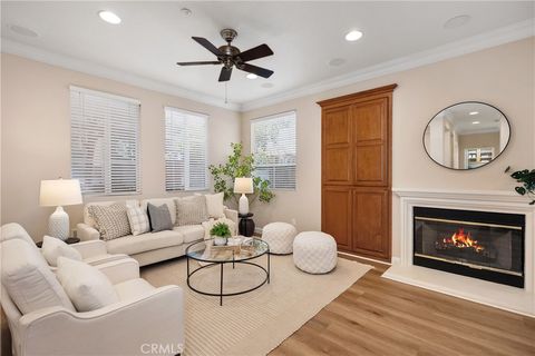 9 Lilac Irvine CA 92618