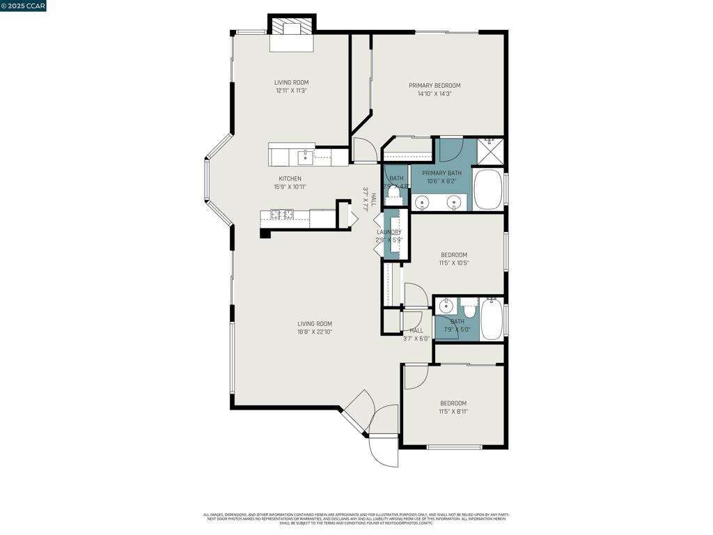 VINTAGE PARKWAY - Residential