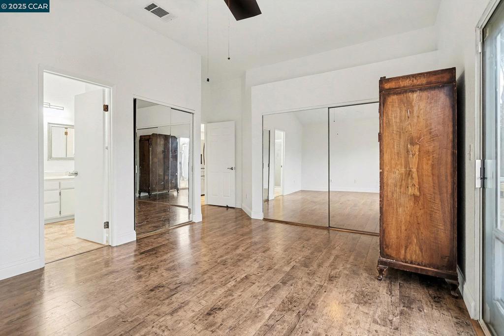 VINTAGE PARKWAY - Residential