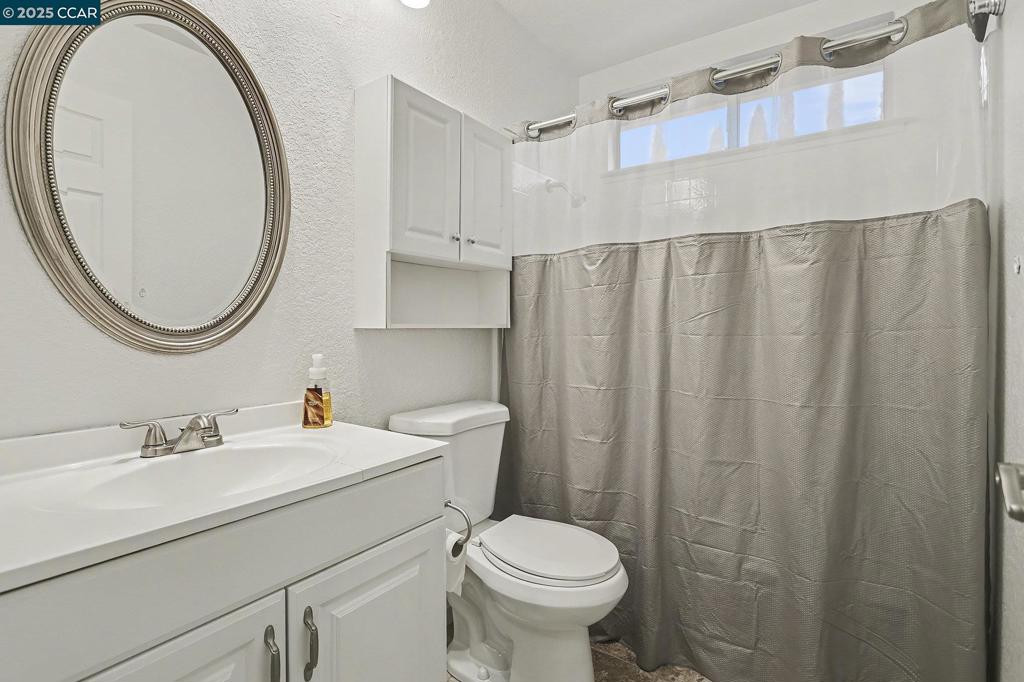 VINTAGE PARKWAY - Residential