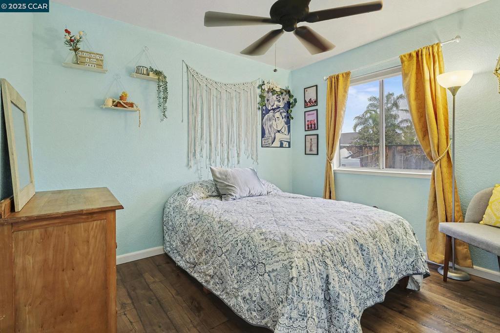 VINTAGE PARKWAY - Residential