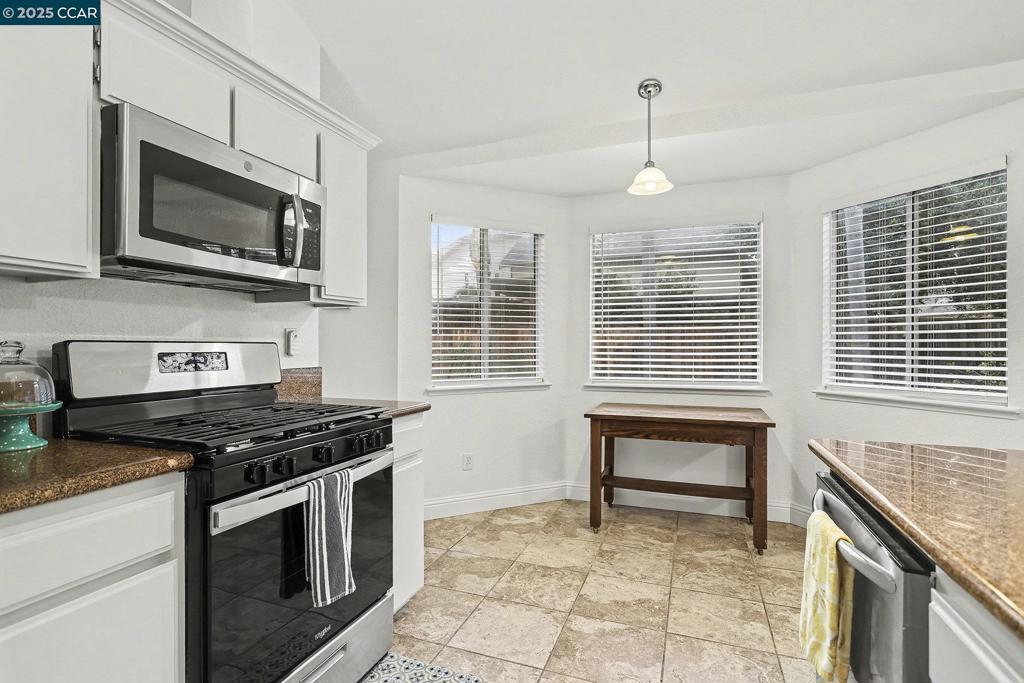 VINTAGE PARKWAY - Residential