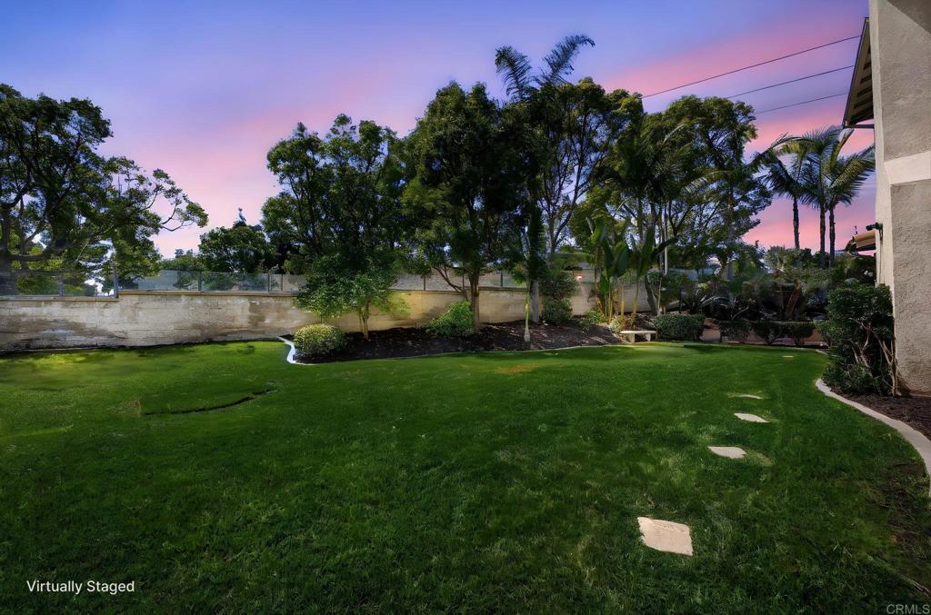 4682 Meadow Drive