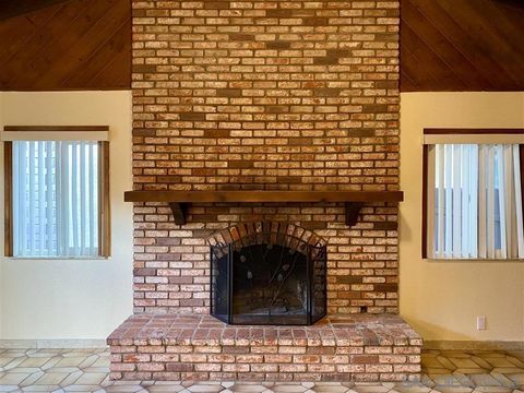 Photo of 3725 Arizona St. ST, San Diego, CA 92104 (MLS # 260012091SD)