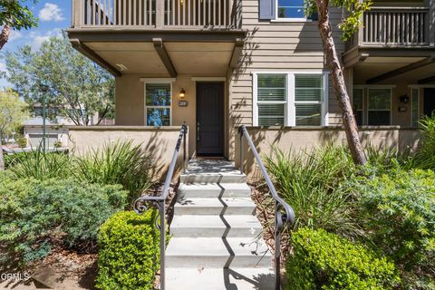 Photo of 908 N Primrose Lane #A, Azusa, CA 91702 (MLS # P1-26855)