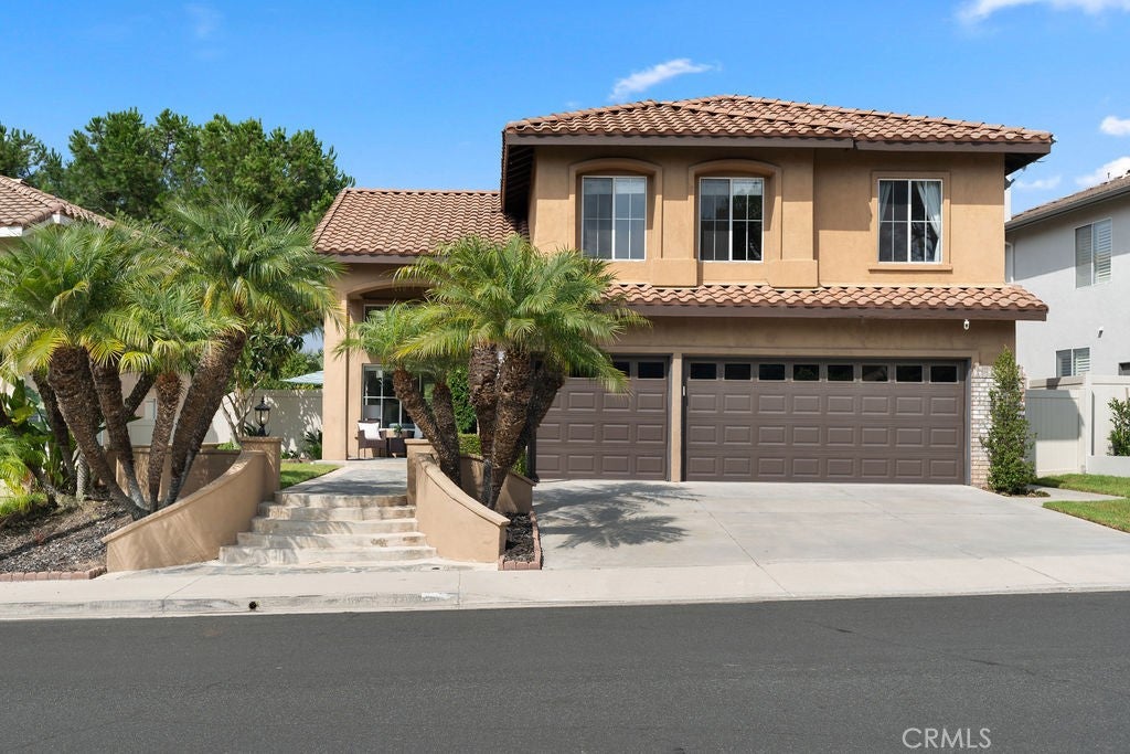 33 Coppercrest, Aliso Viejo CA 92656 - Photo 1