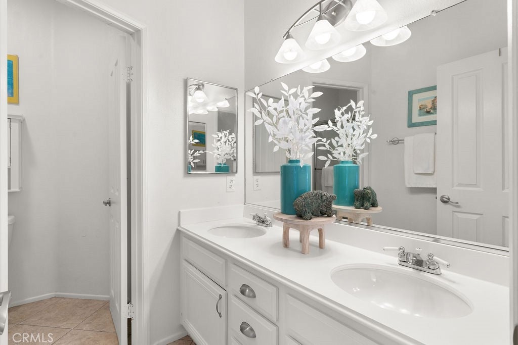 33 Coppercrest, Aliso Viejo CA 92656 - Photo 10