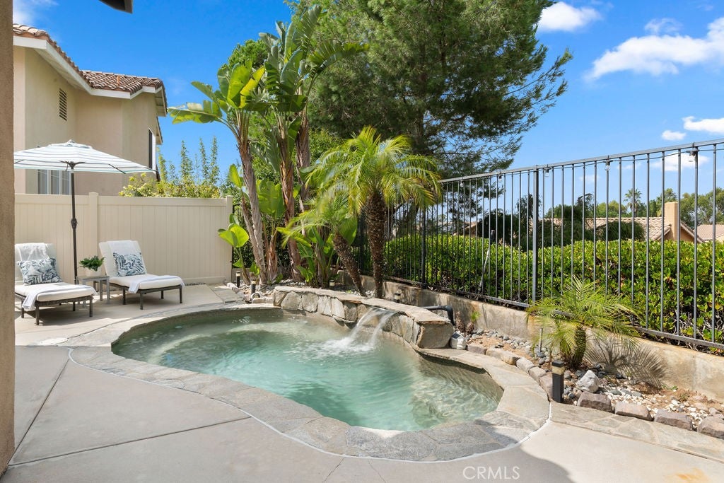 33 Coppercrest, Aliso Viejo CA 92656 - Photo 11