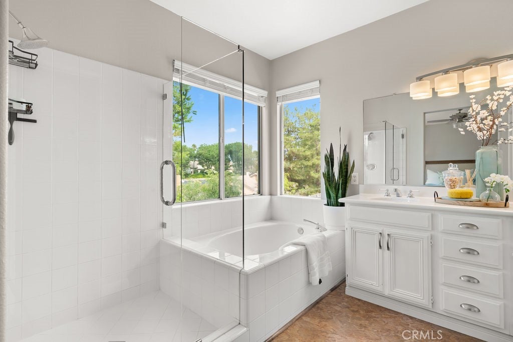 33 Coppercrest, Aliso Viejo CA 92656 - Photo 9