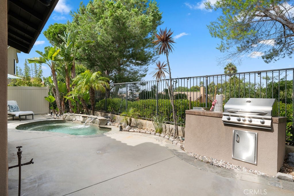 33 Coppercrest, Aliso Viejo CA 92656 - Photo 13