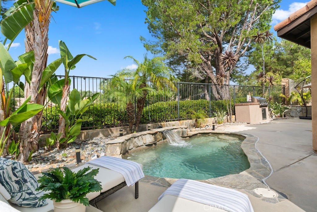 33 Coppercrest, Aliso Viejo CA 92656 - Photo 12