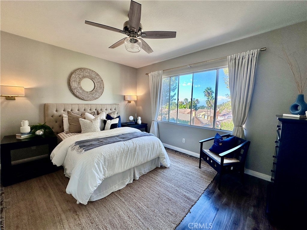 33 Coppercrest, Aliso Viejo CA 92656 - Photo 6
