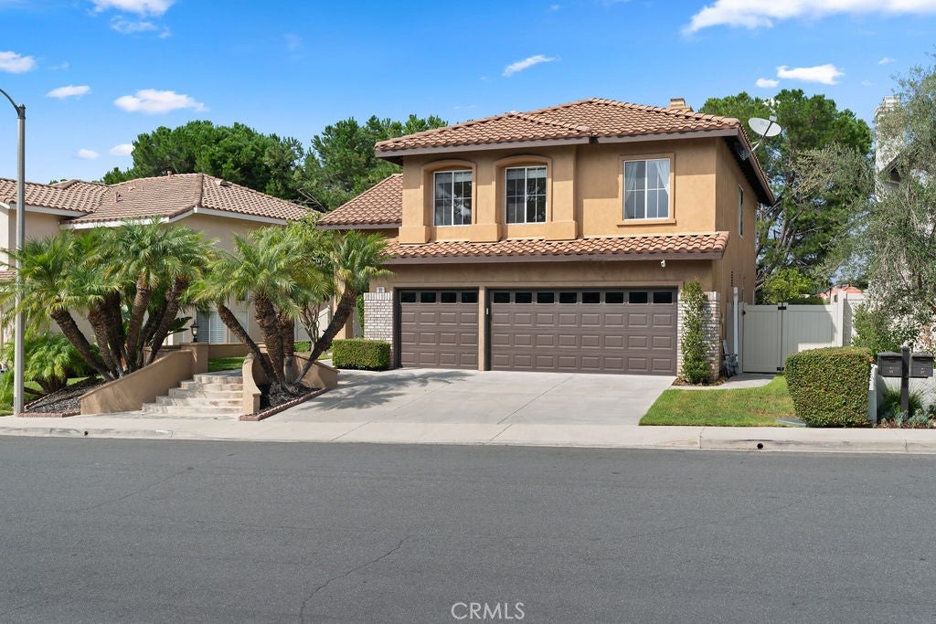 33 Coppercrest, Aliso Viejo CA 92656 - Photo 14