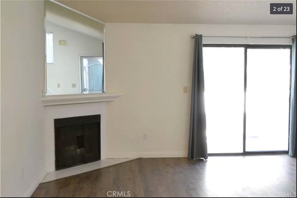44532 15th E 5