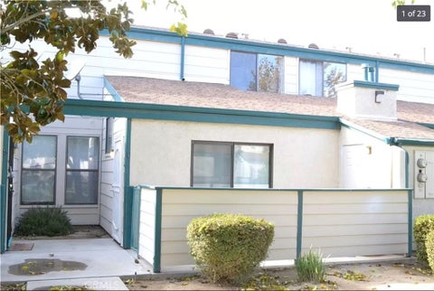 Photo of 44532 15th ST E #5, Lancaster, CA 93535 (MLS # PW26179871)
