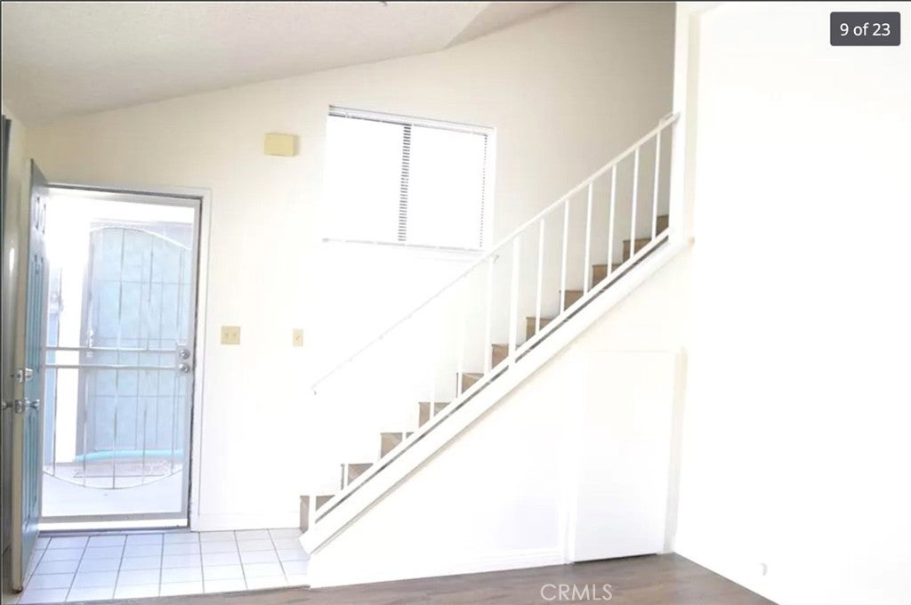44532 15th E 5