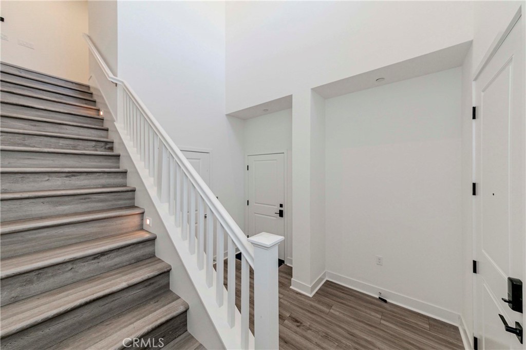 5000 Clementine Lane