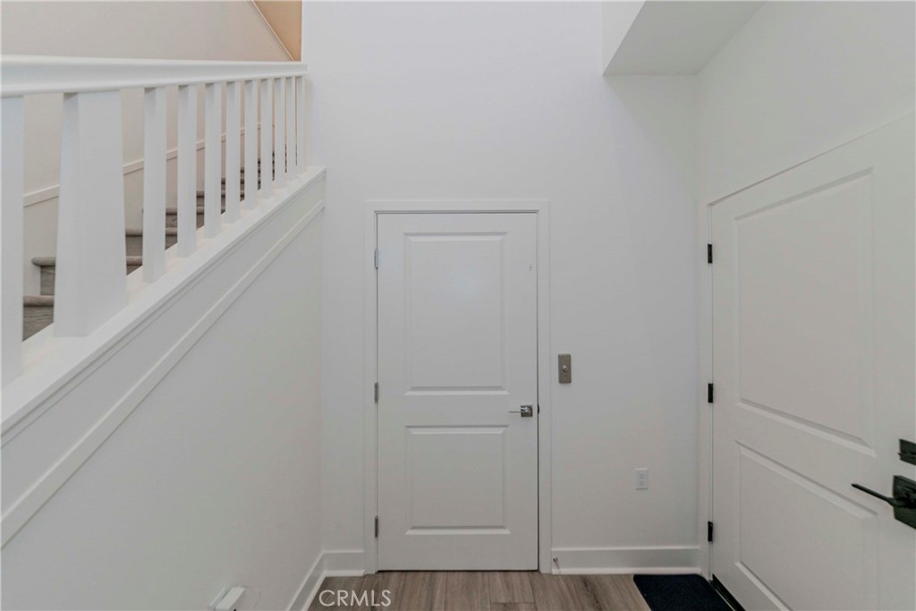 5000 Clementine Lane