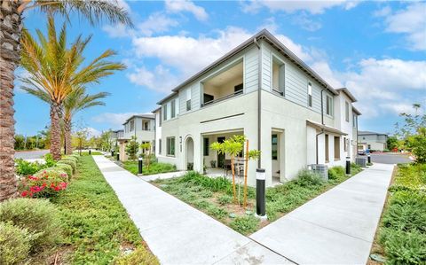 Photo of 5000 Clementine Lane Ln, Cypress, CA 90630 (MLS # PW25238245)