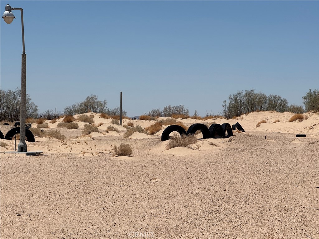 36073 Ramona Road