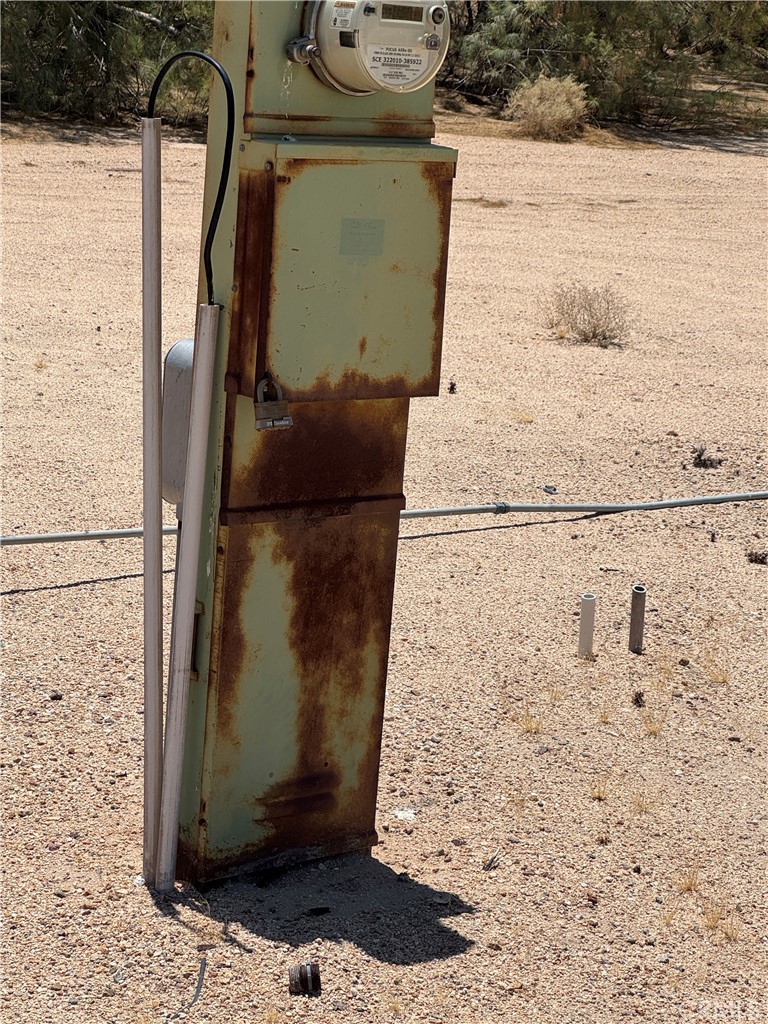 36073 Ramona Road