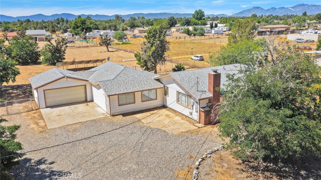 15129 Cedar Street