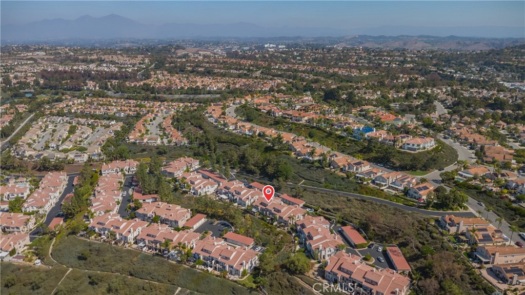 Costa Brava (RN) (RCB) - Residential