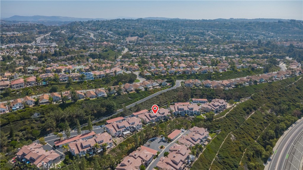 Costa Brava (RN) (RCB) - Residential