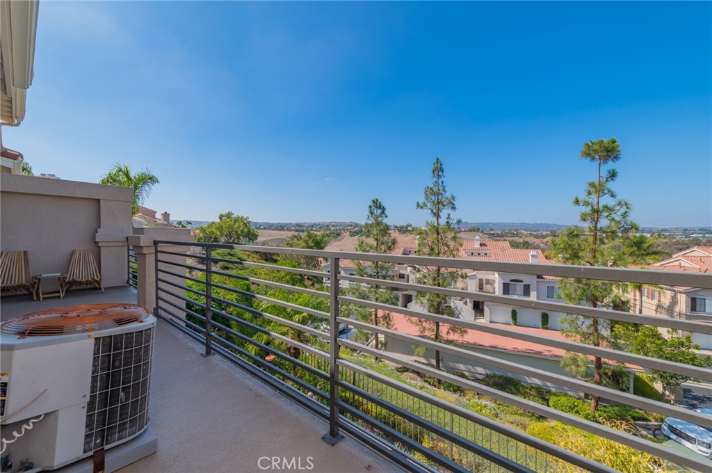 Costa Brava (RN) (RCB) - Residential