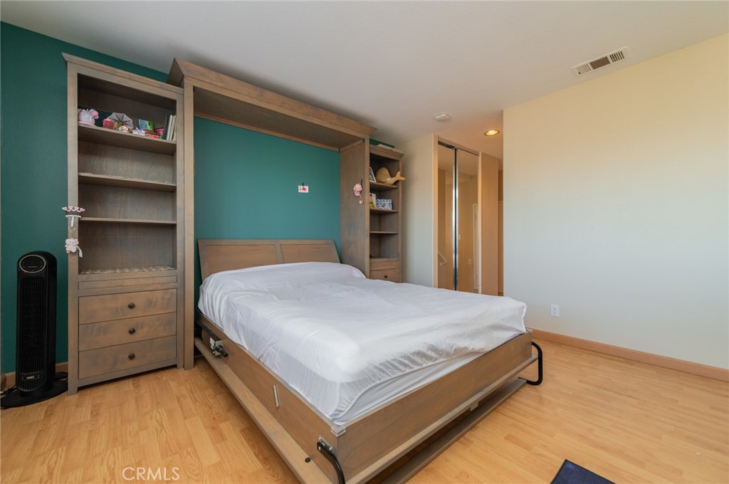Costa Brava (RN) (RCB) - Residential