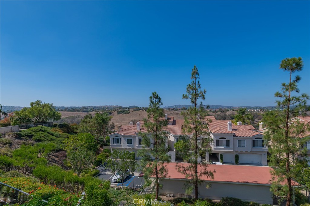 Costa Brava (RN) (RCB) - Residential