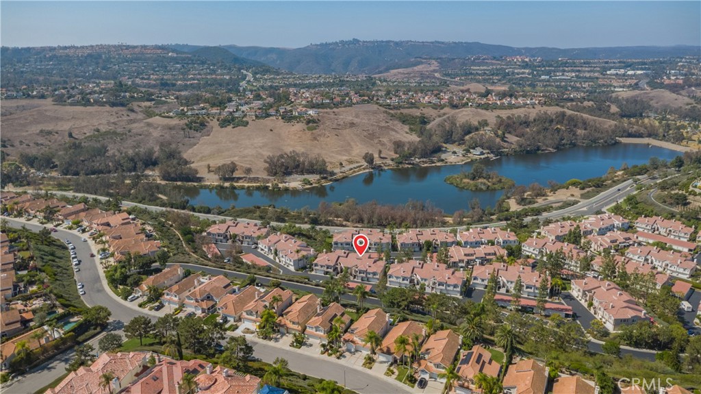 Costa Brava (RN) (RCB) - Residential
