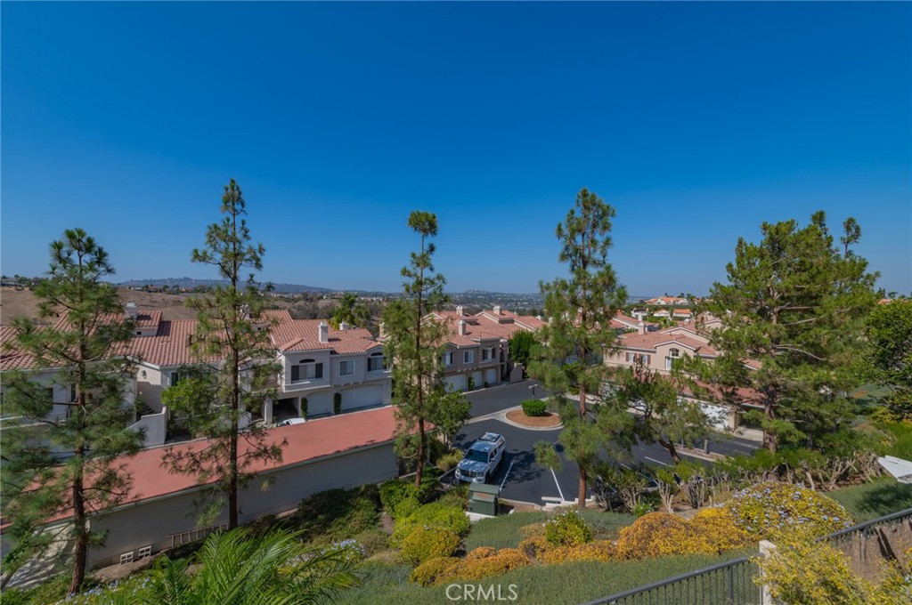 Costa Brava (RN) (RCB) - Residential