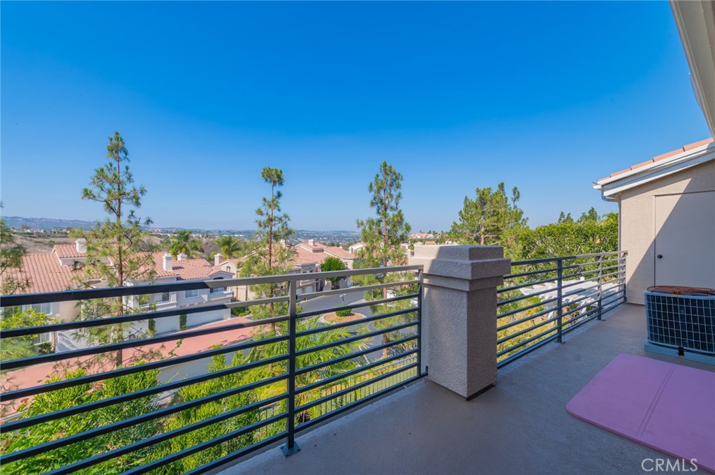 Costa Brava (RN) (RCB) - Residential