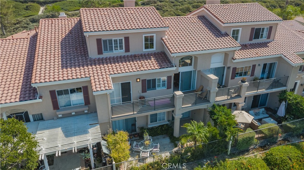 Costa Brava (RN) (RCB) - Residential