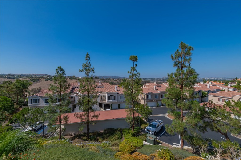 Costa Brava (RN) (RCB) - Residential