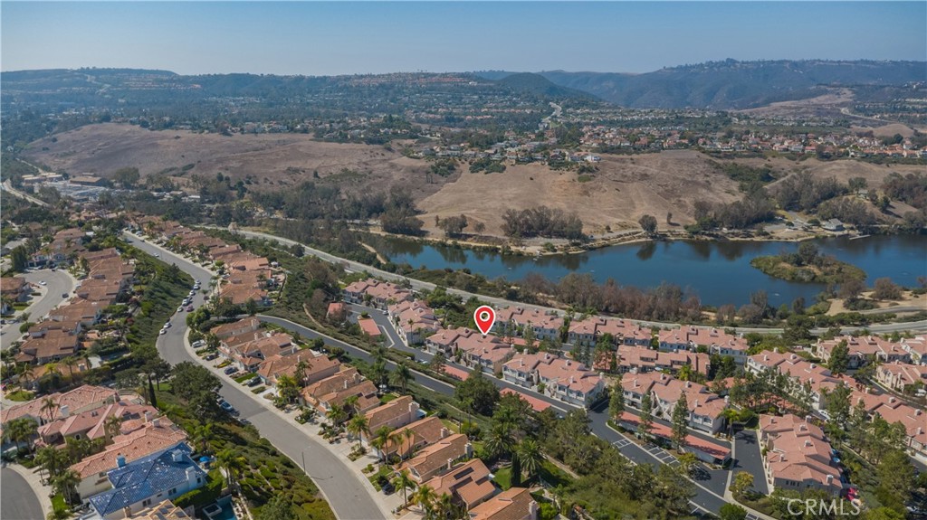 Costa Brava (RN) (RCB) - Residential