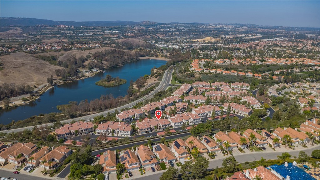 Costa Brava (RN) (RCB) - Residential