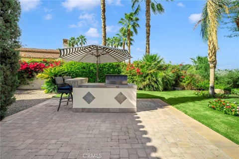 Tiny photo for 81400 National DR, La Quinta, CA 92253 (MLS # OC26232977)