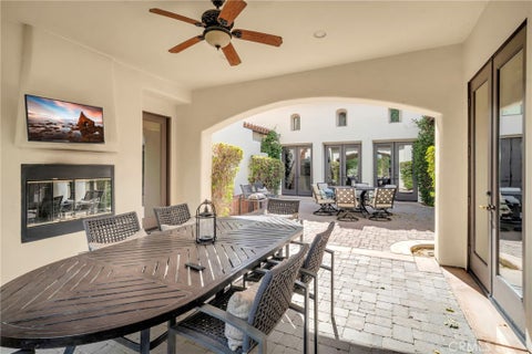 Tiny photo for 81400 National DR, La Quinta, CA 92253 (MLS # OC26232977)